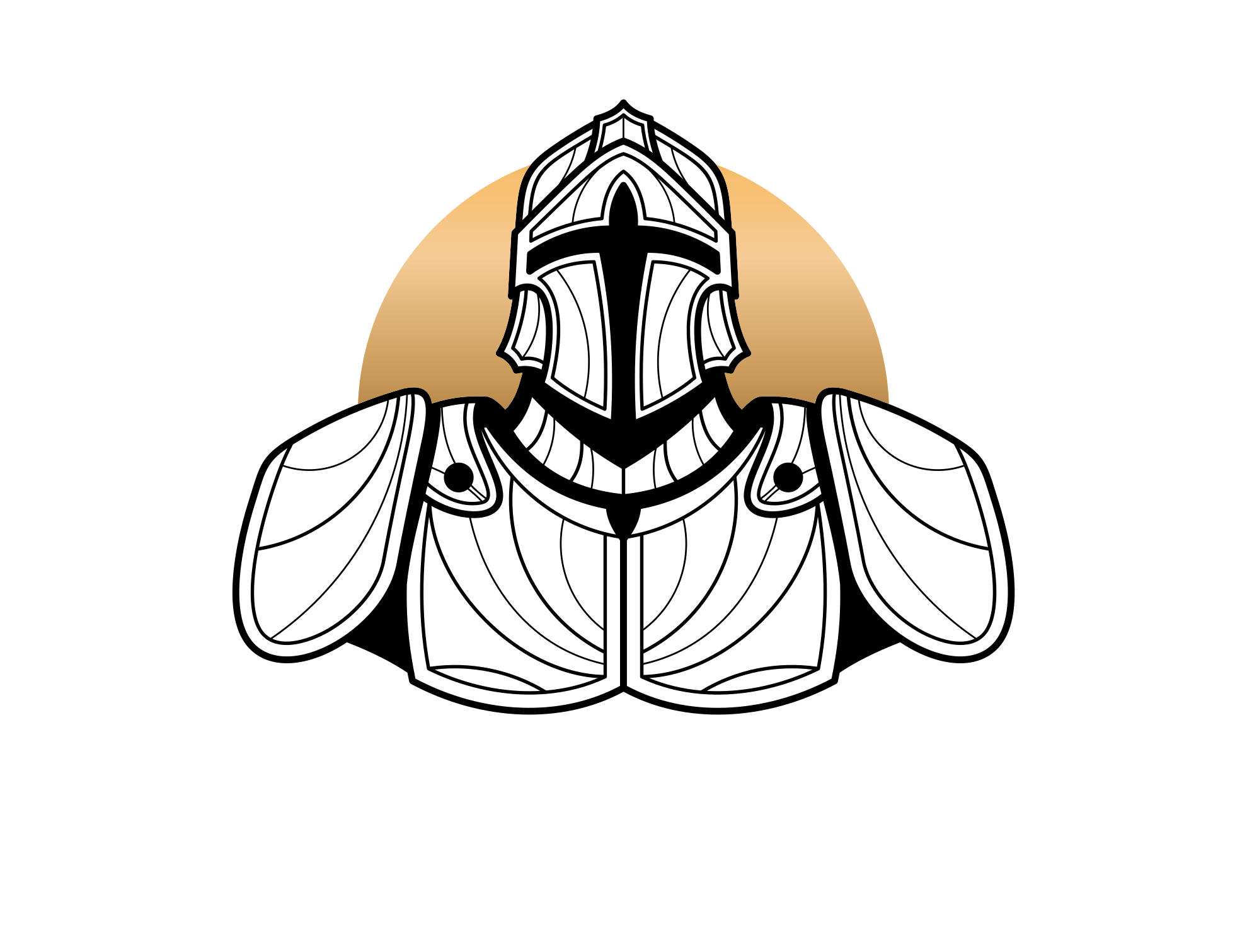 Plot Armory Logo
