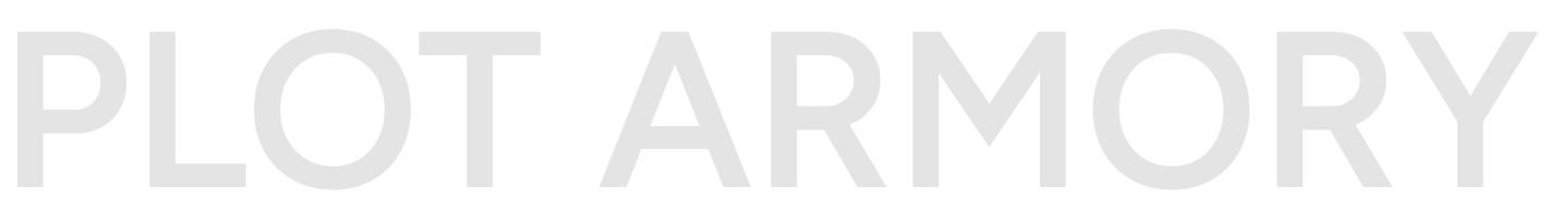 Plot Armory